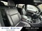 2020 Volkswagen Atlas Cross Sport 3.6L V6 SE w/Technology R-Line