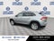 2020 Volkswagen Atlas Cross Sport 3.6L V6 SE w/Technology R-Line
