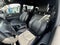 2025 Chrysler Voyager LX