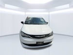 2025 Chrysler Voyager LX
