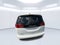 2025 Chrysler Voyager LX