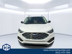 2021 Ford Edge SE