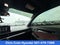 2023 Honda Civic Si
