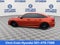 2023 Honda Civic Si