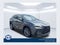 2023 Lexus NX 350 Luxury