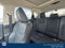 2023 Lexus NX 350 Luxury