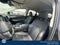 2023 Lexus NX 350 Luxury