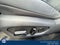 2023 Lexus NX 350 Luxury