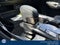 2023 Lexus NX 350 Luxury