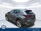 2023 Lexus NX 350 Luxury