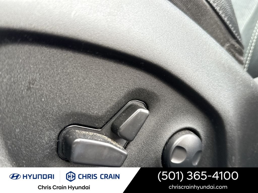 2023 Jeep Compass High Altitude