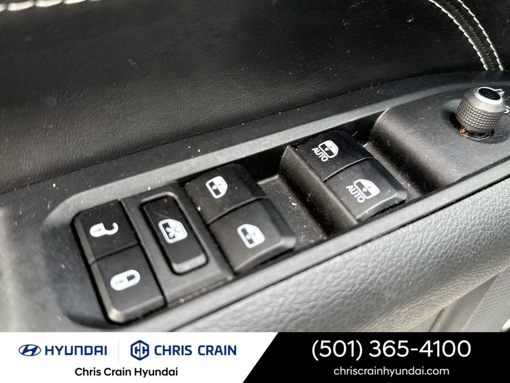 2023 Jeep Compass High Altitude