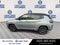 2023 Jeep Compass High Altitude