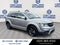 2019 Dodge Journey Crossroad