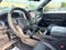 2022 RAM 2500 Limited