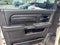 2022 RAM 2500 Limited