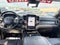 2022 RAM 2500 Limited