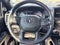 2022 RAM 2500 Limited