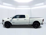 2022 RAM 2500 Limited