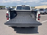 2022 RAM 2500 Limited