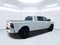 2022 RAM 2500 Limited
