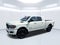 2022 RAM 2500 Limited