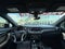 2020 Chevrolet Blazer Premier