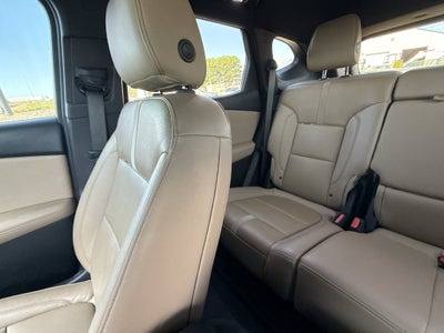 2020 Chevrolet Blazer Premier