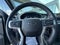 2020 Chevrolet Blazer Premier