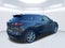 2020 Chevrolet Blazer Premier
