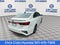 2020 Kia Forte GT-Line