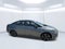 2023 Nissan Versa 1.6 SR