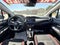 2023 Nissan Versa 1.6 SR