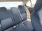 2023 Nissan Versa 1.6 SR