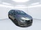 2023 Nissan Versa 1.6 SR