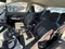 2023 Nissan Versa 1.6 SR