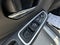 2023 Nissan Versa 1.6 SR