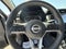 2023 Nissan Versa 1.6 SR