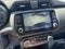 2023 Nissan Versa 1.6 SR
