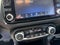 2023 Nissan Versa 1.6 SR