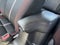 2023 Nissan Versa 1.6 SR