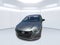 2023 Nissan Versa 1.6 SR