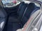 2023 Nissan Versa 1.6 SR