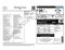 2023 Nissan Versa 1.6 SR