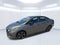 2023 Nissan Versa 1.6 SR