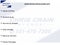 2023 Nissan Versa 1.6 SR