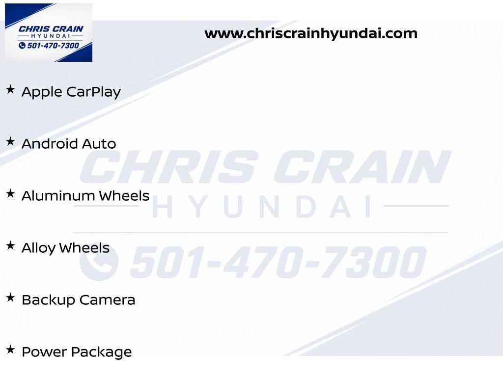 2023 Nissan Versa 1.6 SR