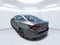 2023 Nissan Versa 1.6 SR