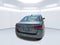 2023 Nissan Versa 1.6 SR