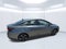 2023 Nissan Versa 1.6 SR